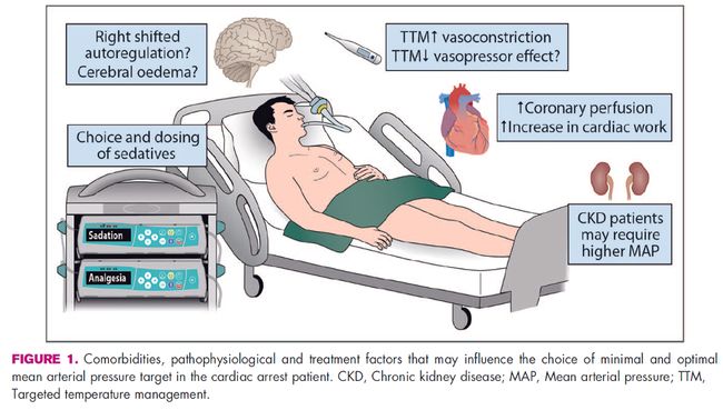 cn23082314 请提供更多背景信息