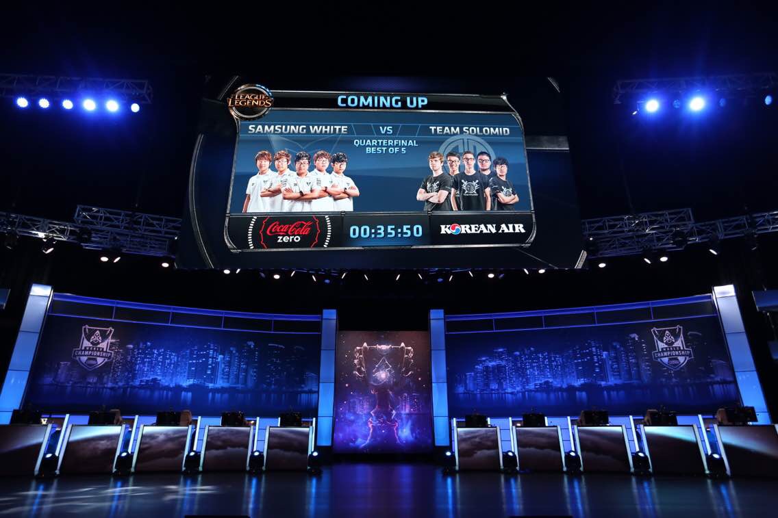 大車與小馬拉庫 人名、大車品牌名等