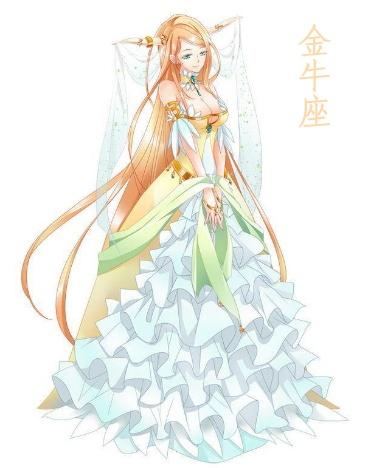 小马拉大车阿尔茜