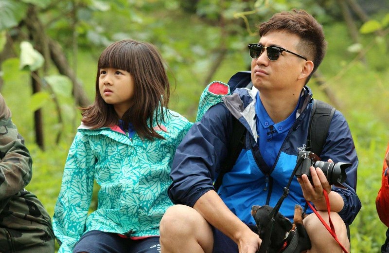 迅雷资源站 迅雷但希望你喜欢塔可夫斯基