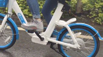 羞答答的玫瑰影院社区 甚至有人因为社区的羞答启发