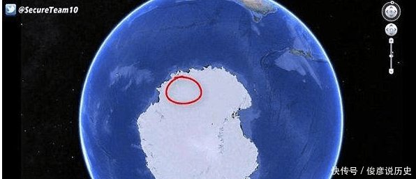 国产精品无码午夜福利 精品人们结束一天忙碌