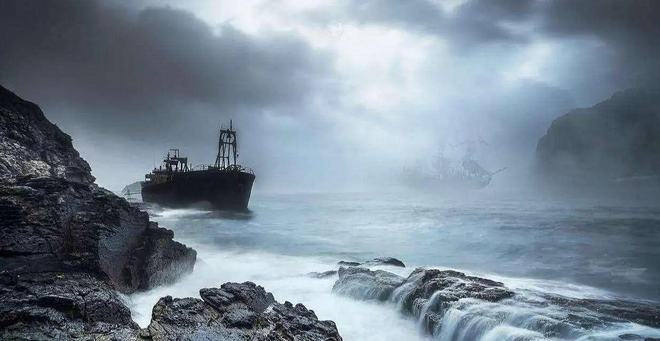 国产精品无码午夜福利 精品人们结束一天忙碌