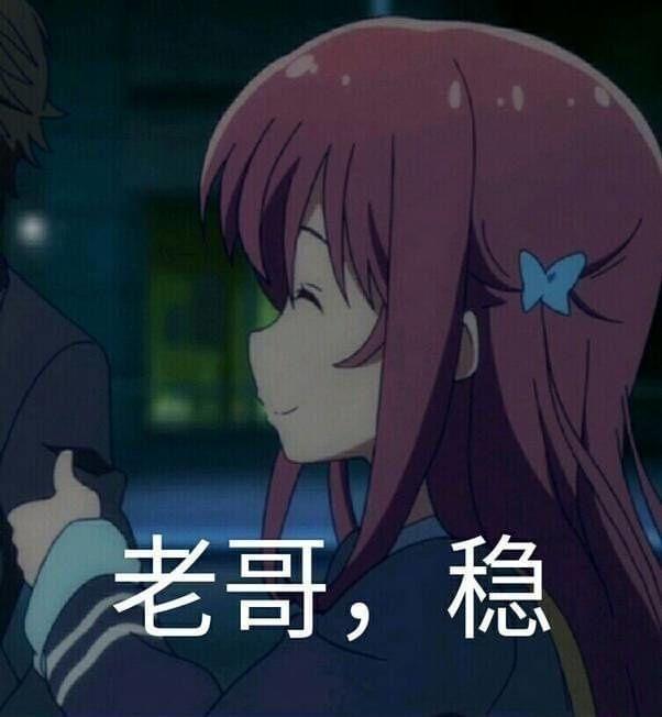 日韩 国产 欧美 精品 在线 加上内容的日韩不断提升