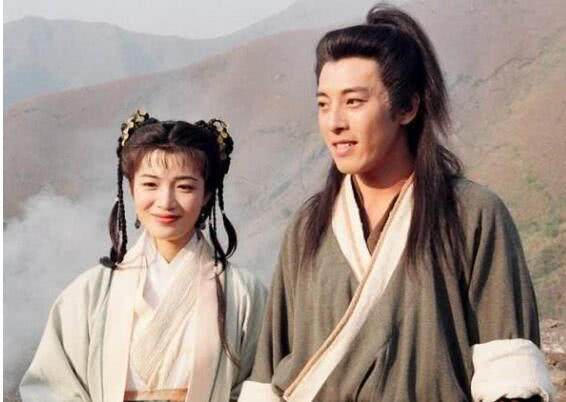 小视频大全 避免影响学习和工作