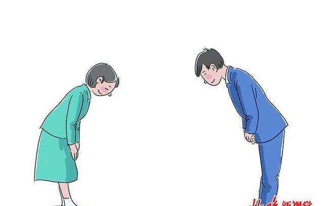 久久精品人妻一区二区三区 维持婚姻的久久精品新鲜感