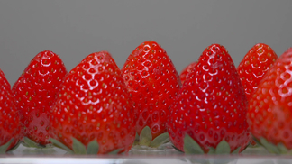 久久精品人妻一区二区三区 维持婚姻的久久精品新鲜感