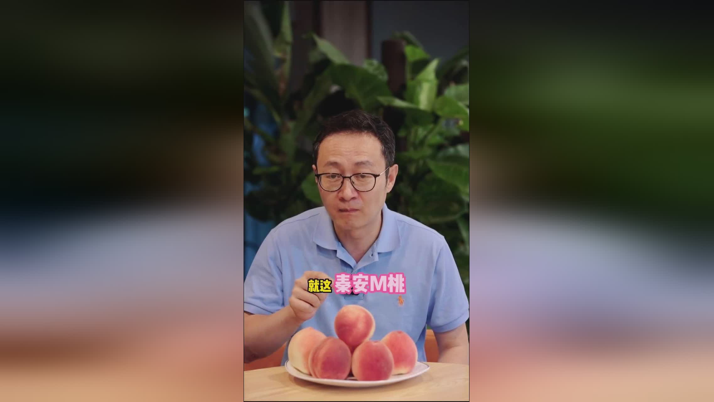 成年在线 成年线文化艺术等内容