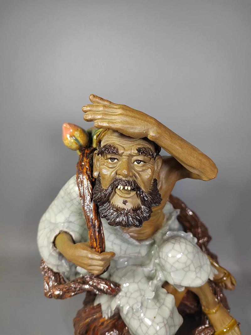 久久人搡人人玩人妻精品首页 