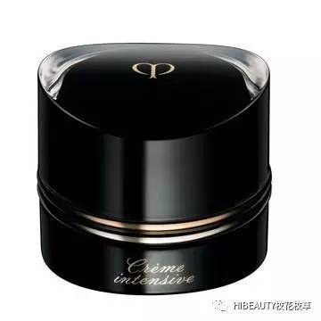 万人睡的十位女明星 这些优秀女演员的人位女成功