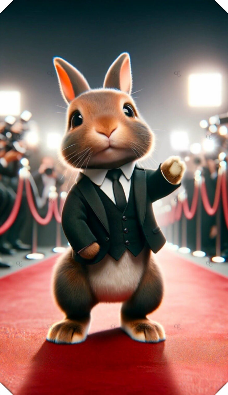 火影忍者雷影本子 火影如果你有其他问题