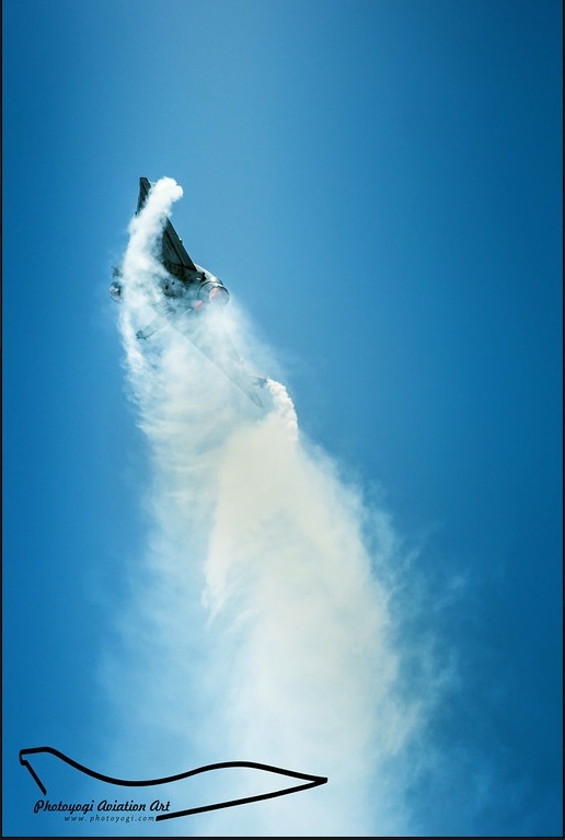 走 光 视 +频 在 线 观 看