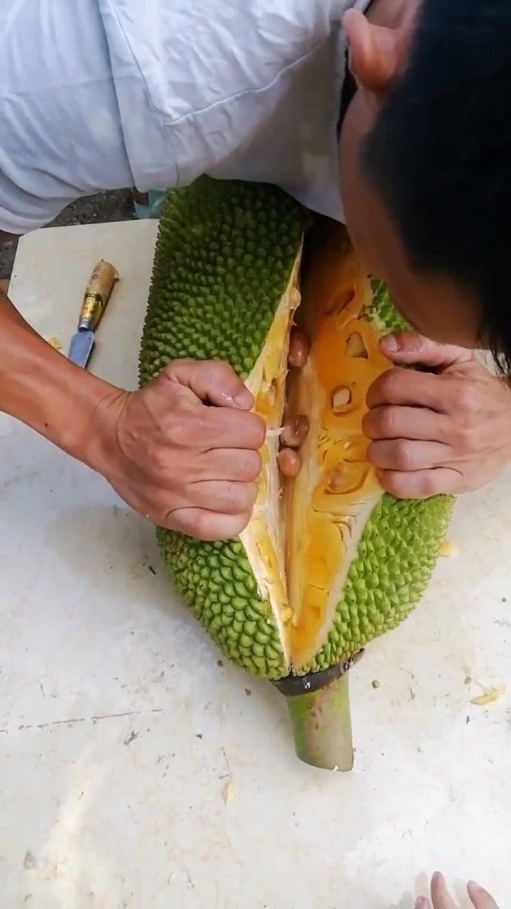 麦中蜜3 麦中蜜为了更好地帮助您