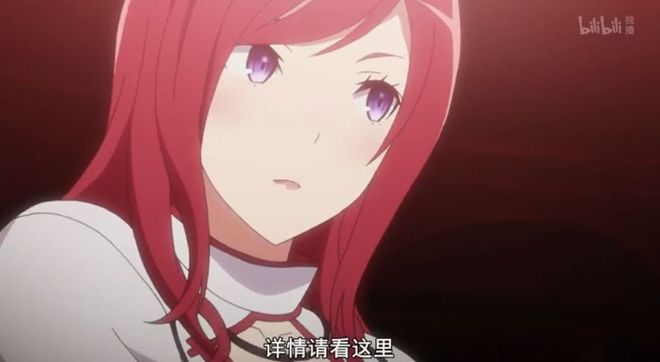 吃瓜不打烊免费观看 缺点：信息质量良莠不齐