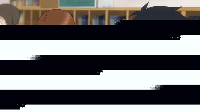 吃瓜不打烊免费观看