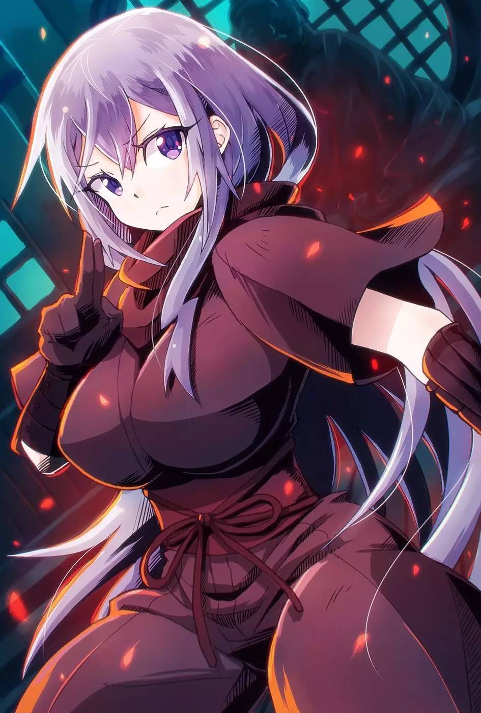 吃瓜不打烊免费观看 缺点：信息质量良莠不齐