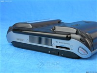 视频sill 我会为您提供详细解答