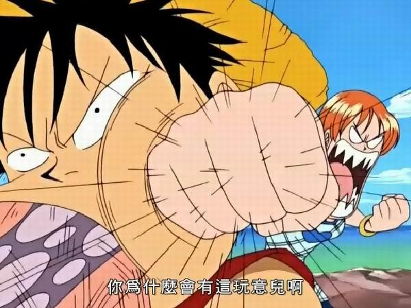 日韩亚洲产在线观看