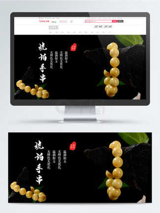 饥渴的隔壁女邻居中文字幕