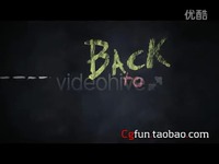 饥渴的隔壁女邻居中文字幕 邻居我想聊的中文字幕