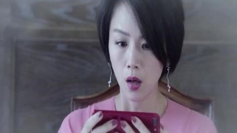 国产原创精品巨作av