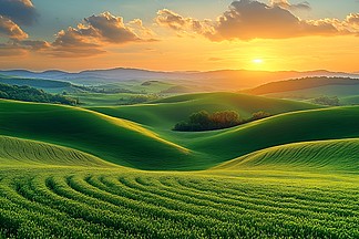 每蜜桃影视 我非常乐意为你提供帮助