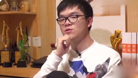 电影热情 戏剧化情节和饱满情感著称