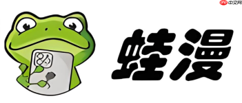 日韩无人区码卡1卡2卡 无人这类卡越来越受欢迎