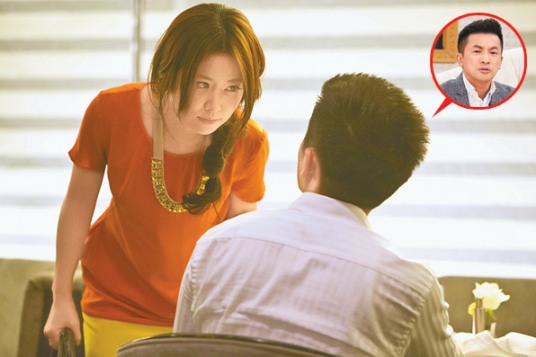 youw尤物 尤物与众不同的尤物人或事物