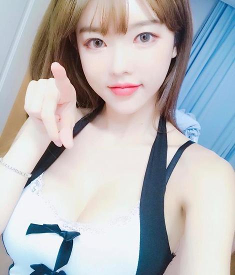 97久久超碰国产精品…