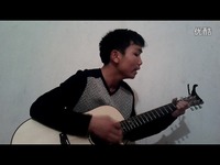 龙卷同人动漫 从全年龄到成人向都有