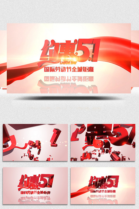 全新版本火热上线 sbs cc