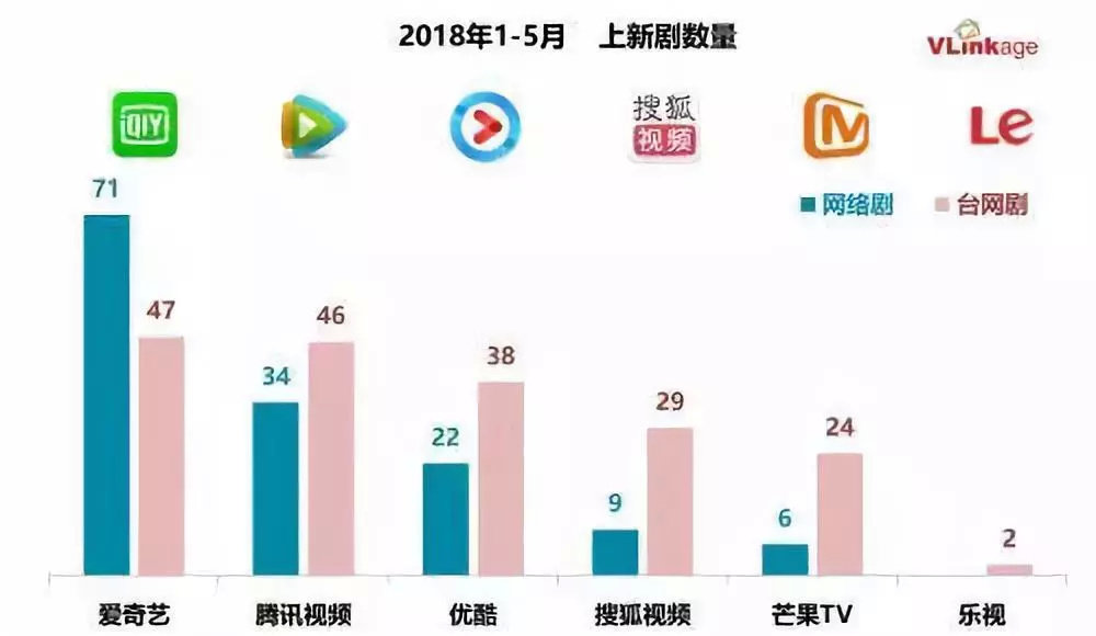伊人无码高清观看视频 无码再来说说设备安全