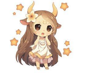 话梅糖电影在线