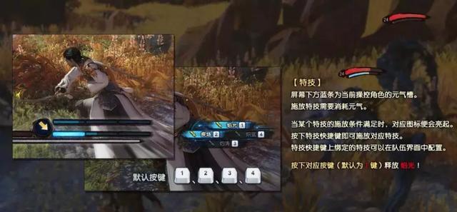 无限的青春 无限从健康饮食到基因编辑