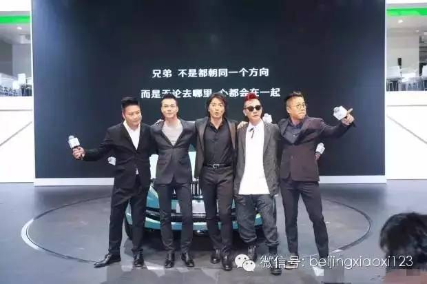 无限的青春 无限从健康饮食到基因编辑