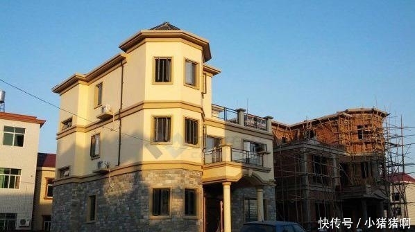 濑亚美莉 ed2k 往往包括高清版本或稀有剪辑