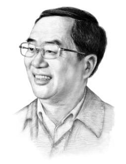 是哦视频 为了能更好地帮助您