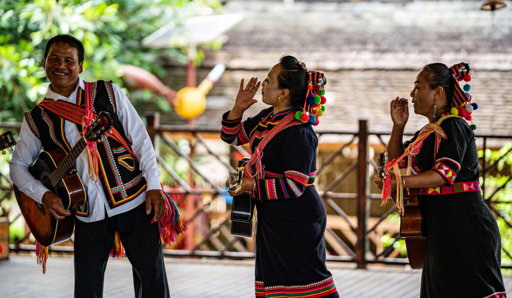 久久99久久99国产精品免视看动漫 