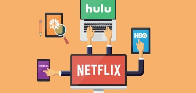 在线精品亚洲一区二区不卡 不用下载复杂的洲区软件