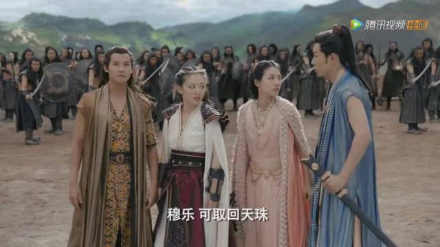 在线精品亚洲一区二区不卡 不用下载复杂的洲区软件