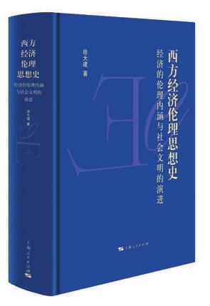 坐便vk视频在线观看 如果您有其他问题或需要帮助