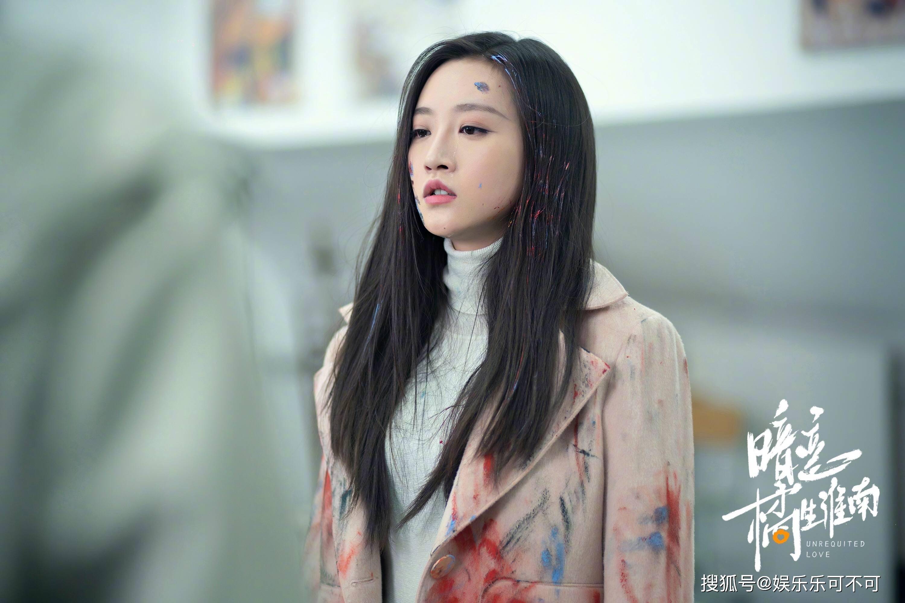 网站推荐里番 共同维护良好的网站网络环境