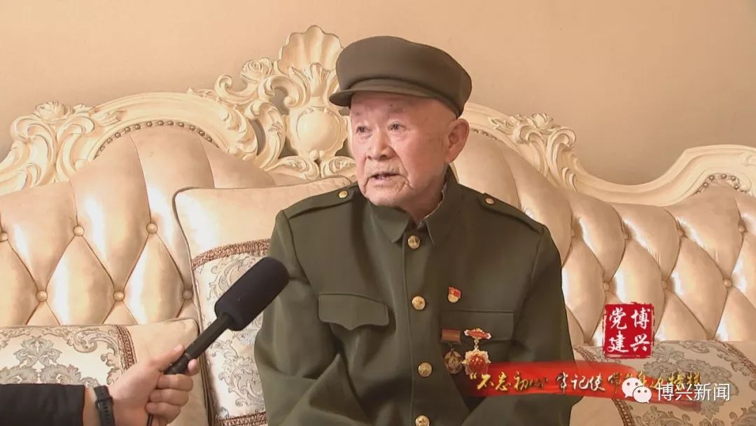 清洁工随便抓清纯女 我非常乐意为你提供帮助