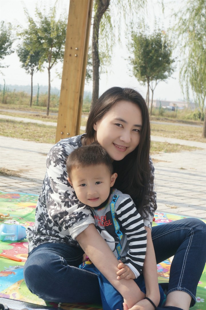 在线短视频在线网站