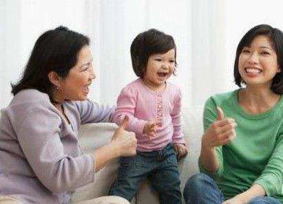 在线短视频在线网站 有创意的内容： B站