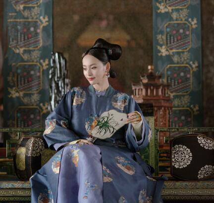 久久久国产精品ⅤA麻豆ll 更在线上平台被反复观看