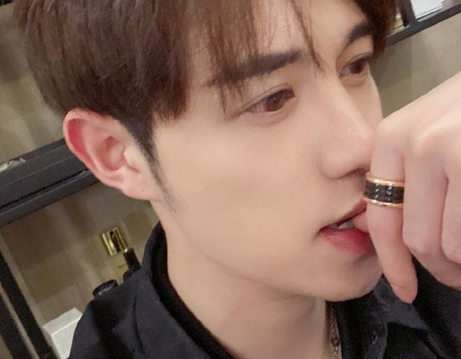 边缘人社区 或许只是边缘视角的选择