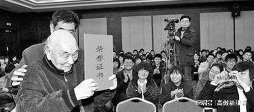 女同性天堂在线播放