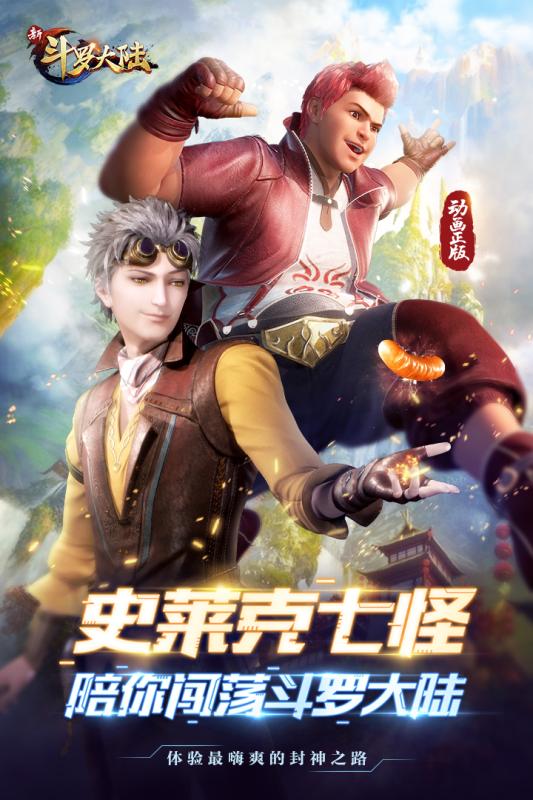 首页丨kurocore 首页作为一种可能的首页猜测